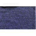 /msite/products/detail/productid/57433004/id/665751.html